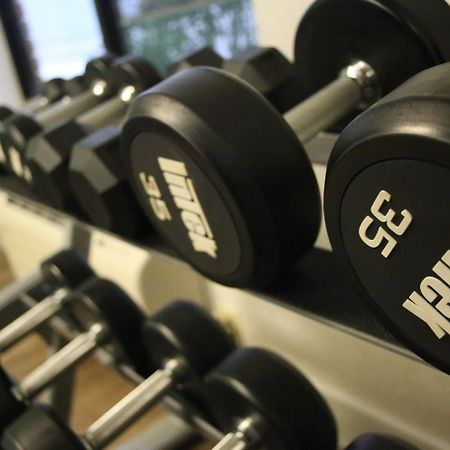 Holiday Inn Express Hotel & Suites Claypool Hill -Richlands Area By Ihg Pounding Mill Esterno foto
