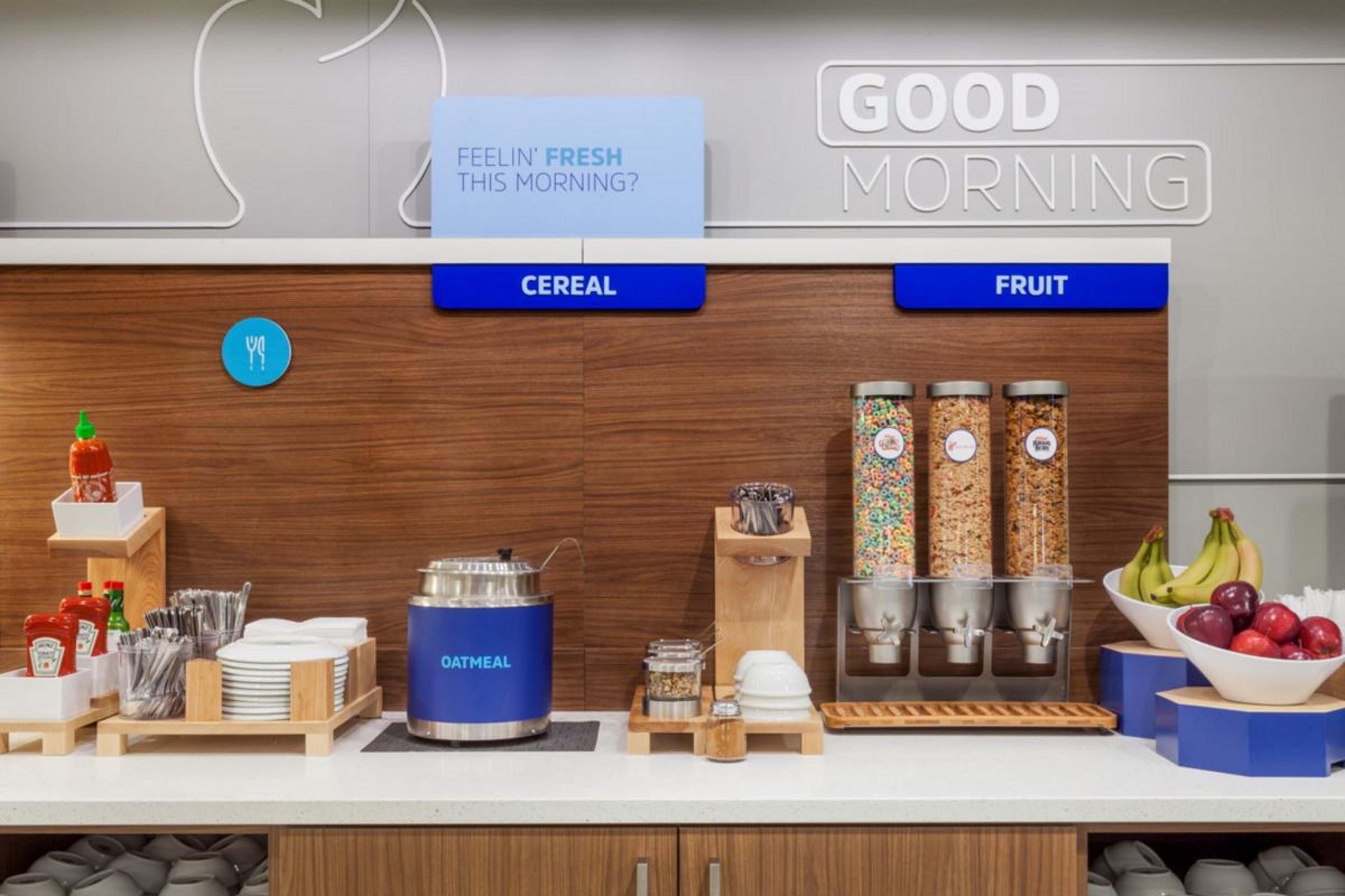 Holiday Inn Express Hotel & Suites Claypool Hill -Richlands Area By Ihg Pounding Mill Esterno foto