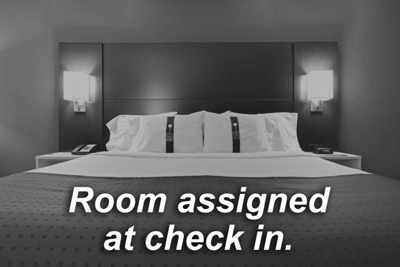 Holiday Inn Express Hotel & Suites Claypool Hill -Richlands Area By Ihg Pounding Mill Esterno foto